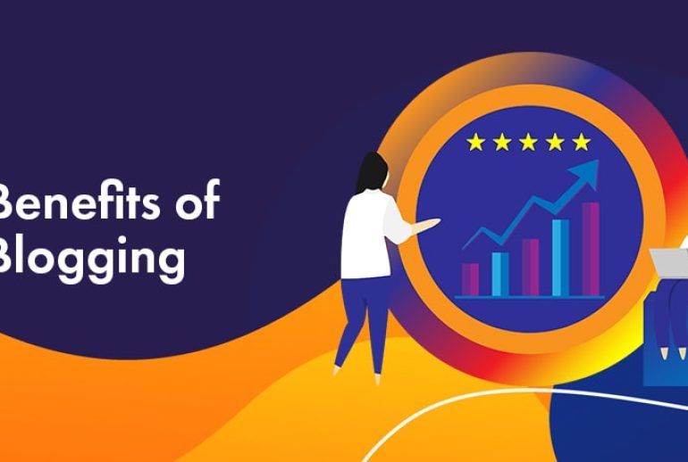 benefits-of-blogging